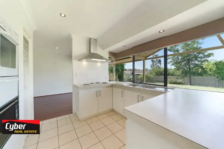 Third view of Homely house listing, 19 Anscombe Loop, Leeming WA 6149