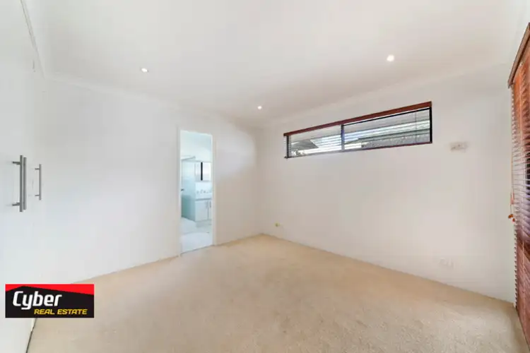 Fifth view of Homely house listing, 19 Anscombe Loop, Leeming WA 6149