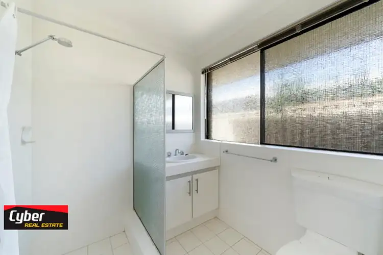 Sixth view of Homely house listing, 19 Anscombe Loop, Leeming WA 6149