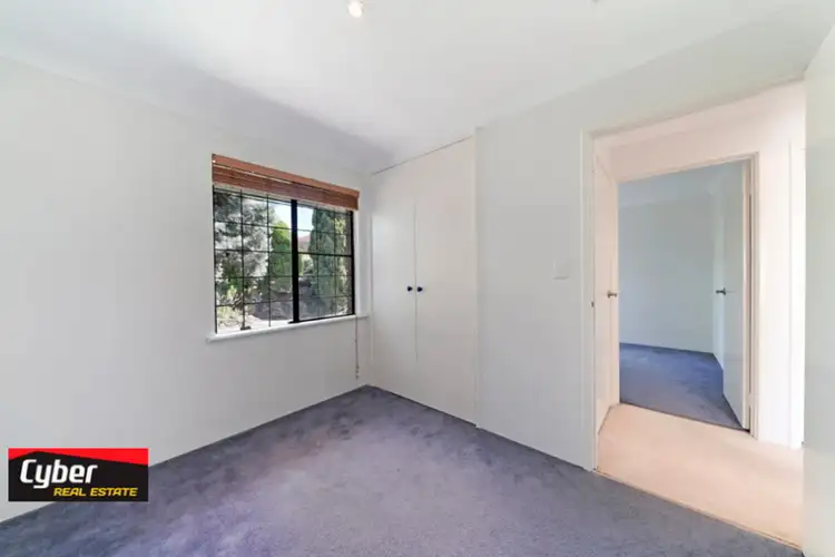 Seventh view of Homely house listing, 19 Anscombe Loop, Leeming WA 6149