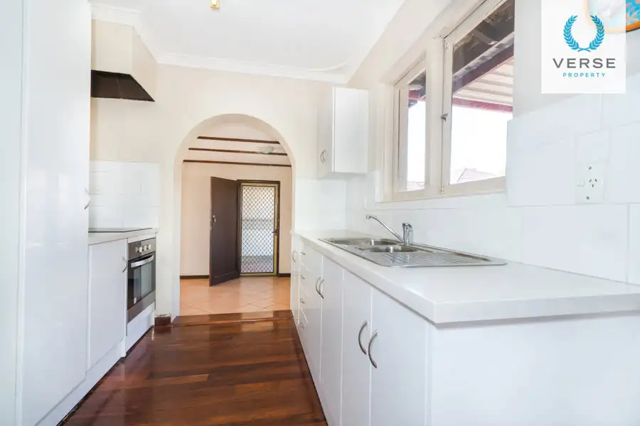 Main view of Homely house listing, 19-21 Barnsley Street, Queens Park WA 6107