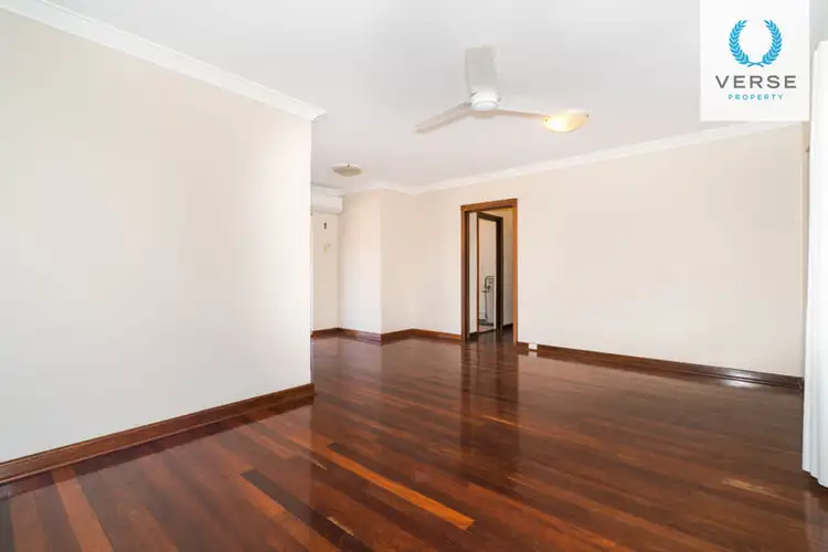 Third view of Homely house listing, 19-21 Barnsley Street, Queens Park WA 6107