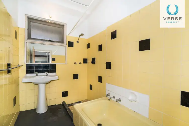 Fourth view of Homely house listing, 19-21 Barnsley Street, Queens Park WA 6107