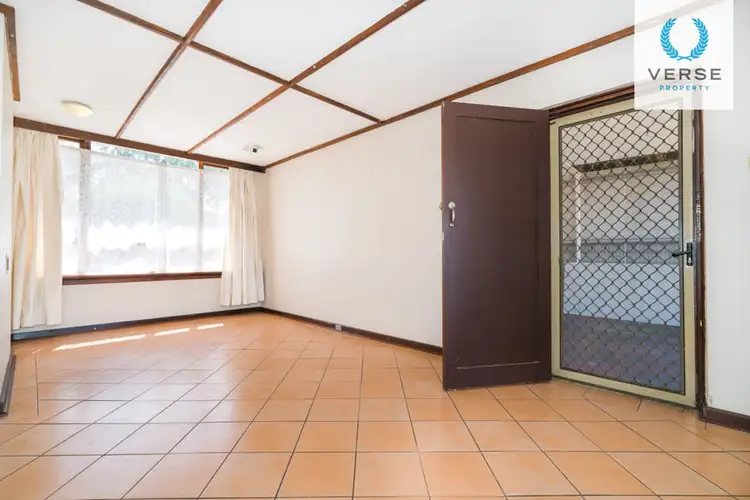 Fifth view of Homely house listing, 19-21 Barnsley Street, Queens Park WA 6107