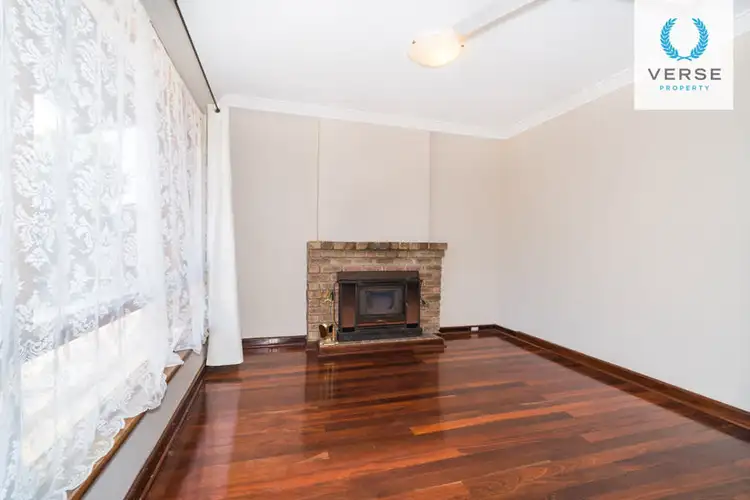 Sixth view of Homely house listing, 19-21 Barnsley Street, Queens Park WA 6107