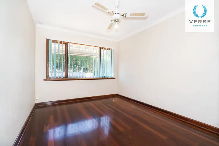 Seventh view of Homely house listing, 19-21 Barnsley Street, Queens Park WA 6107