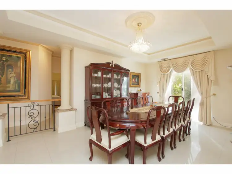 Sixth view of Homely house listing, 3 Dunvegan Road, Applecross WA 6153