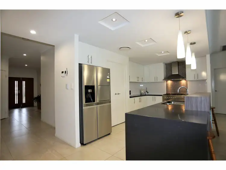 Third view of Homely house listing, 5 Rosemary Street, Thornlands QLD 4164