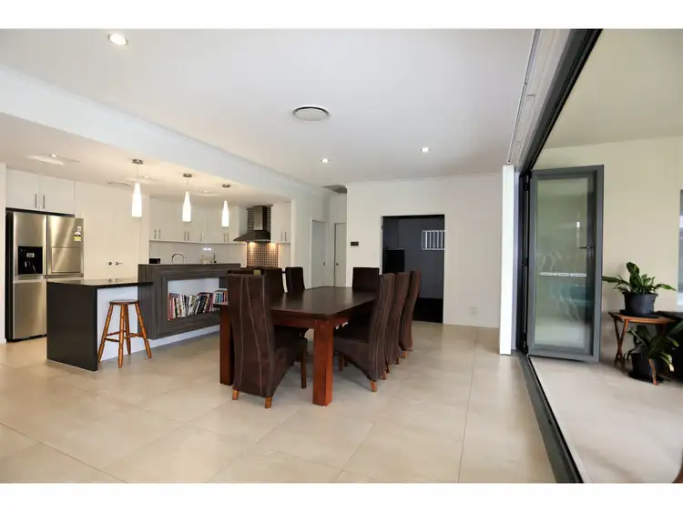 Fifth view of Homely house listing, 5 Rosemary Street, Thornlands QLD 4164