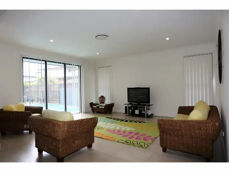 Sixth view of Homely house listing, 5 Rosemary Street, Thornlands QLD 4164