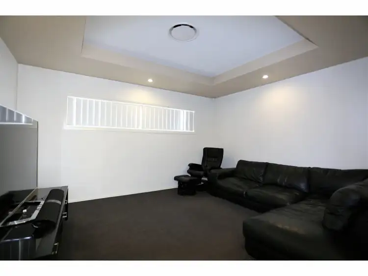 Seventh view of Homely house listing, 5 Rosemary Street, Thornlands QLD 4164