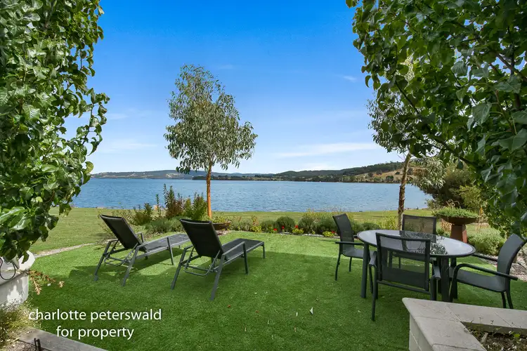 6927 Channel Highway, Gardners Bay TAS 7112
