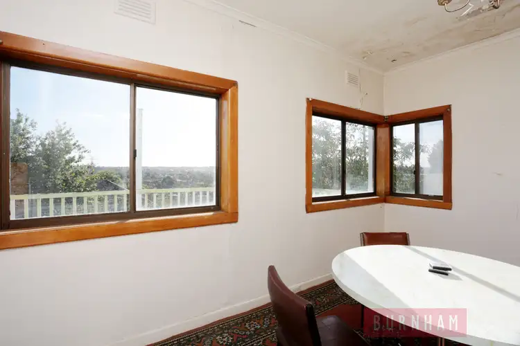 Second view of Homely house listing, 10 Grandview Avenue, Maribyrnong VIC 3032