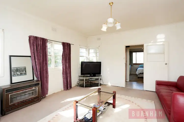 Third view of Homely house listing, 10 Grandview Avenue, Maribyrnong VIC 3032