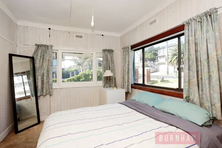 Fourth view of Homely house listing, 10 Grandview Avenue, Maribyrnong VIC 3032