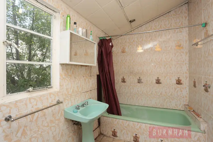 Sixth view of Homely house listing, 10 Grandview Avenue, Maribyrnong VIC 3032