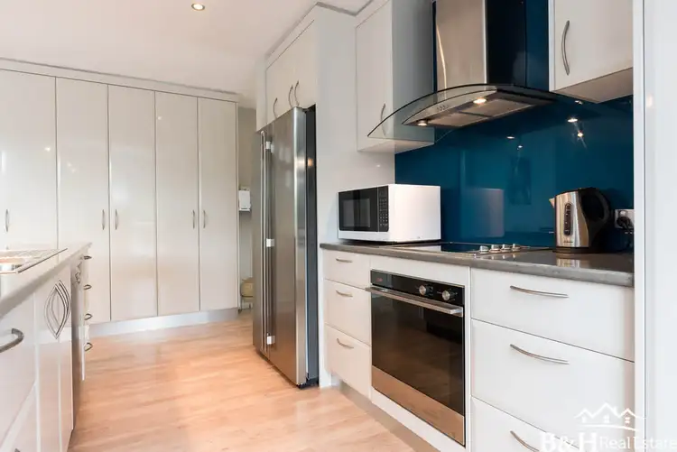 Third view of Homely house listing, 29 Dowling Drive, Romaine TAS 7320