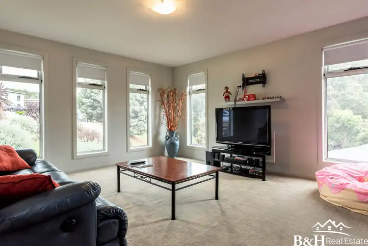 Fourth view of Homely house listing, 29 Dowling Drive, Romaine TAS 7320