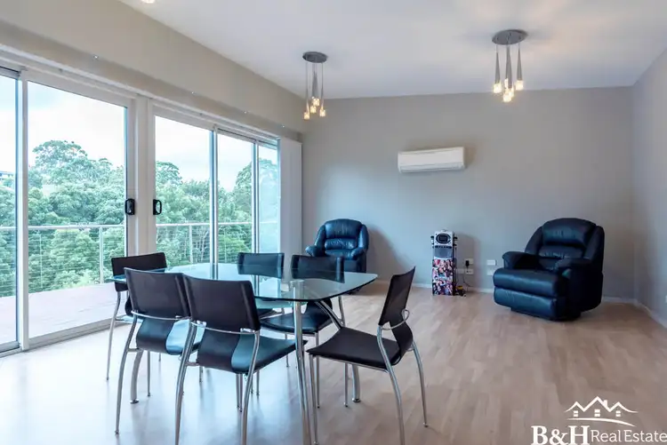 Sixth view of Homely house listing, 29 Dowling Drive, Romaine TAS 7320