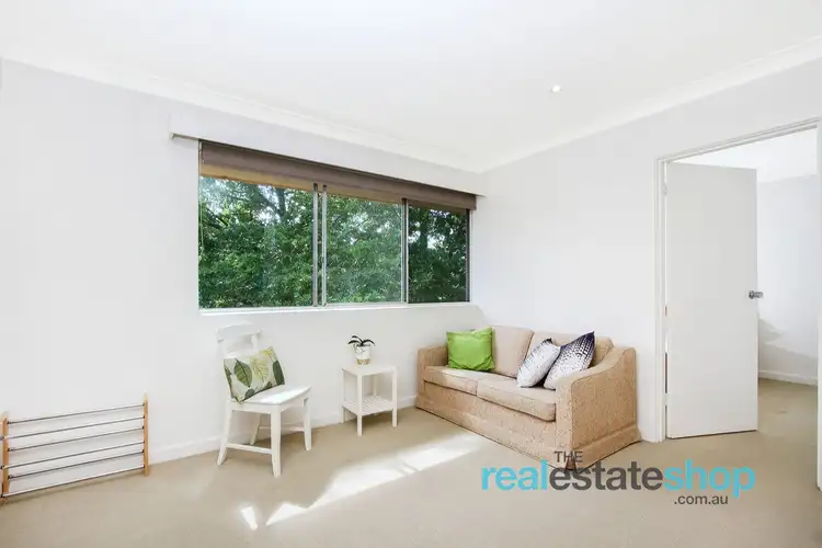 Main view of Homely apartment listing, 20/41 David Street, O'connor ACT 2602