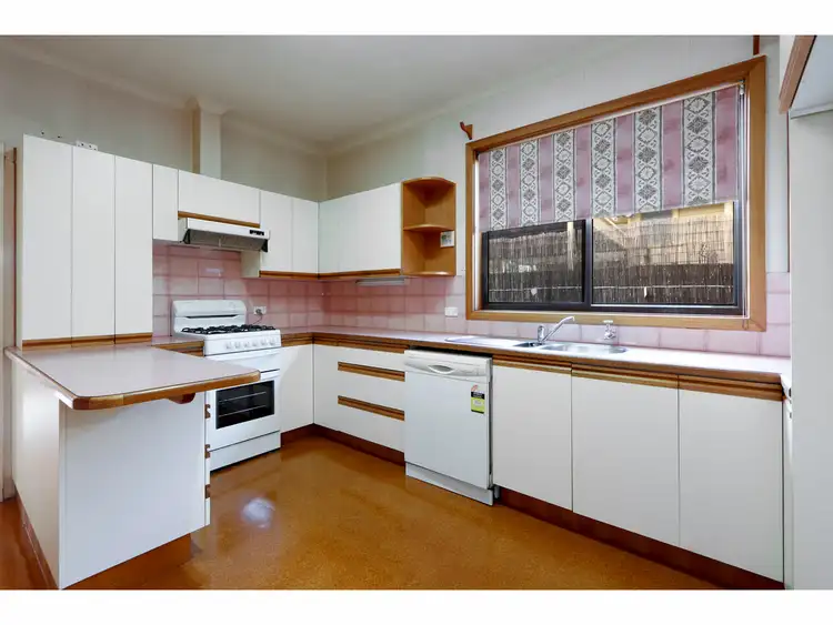 Third view of Homely house listing, 16 Templeton Street, Sale VIC 3850