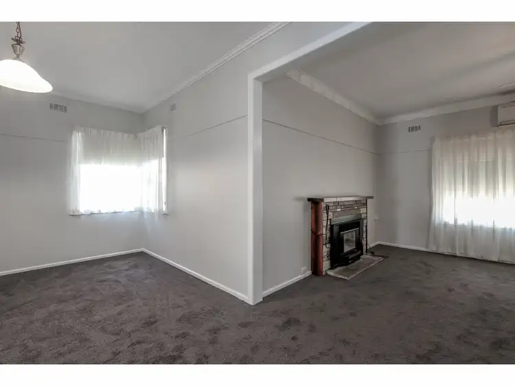 Fourth view of Homely house listing, 16 Templeton Street, Sale VIC 3850