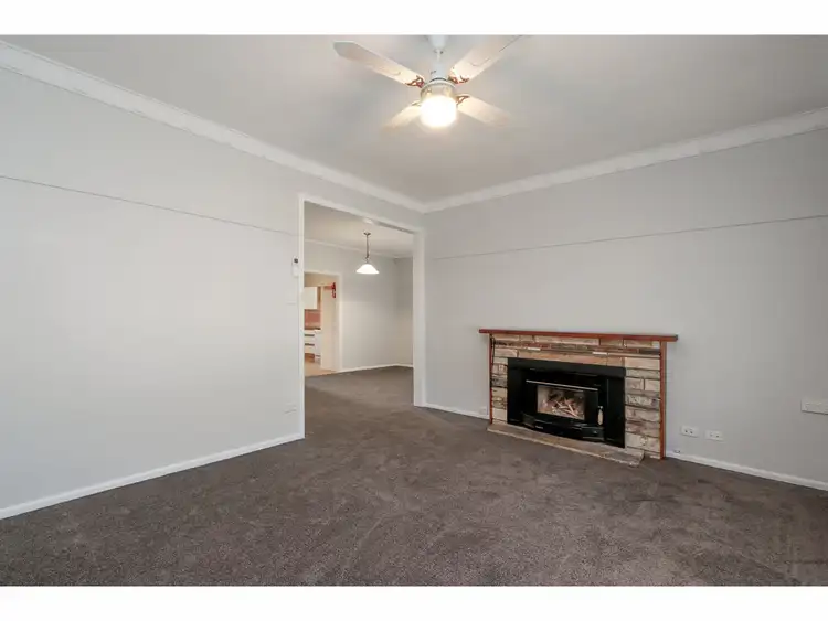 Fifth view of Homely house listing, 16 Templeton Street, Sale VIC 3850