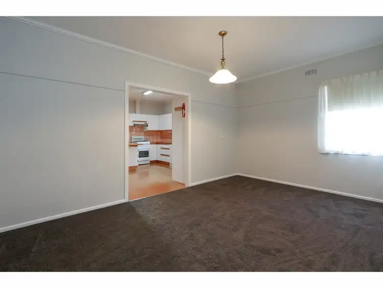 Sixth view of Homely house listing, 16 Templeton Street, Sale VIC 3850