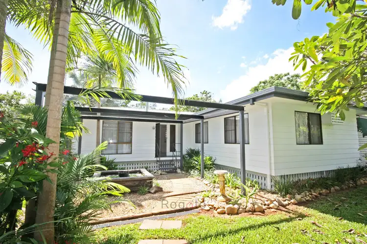 Second view of Homely house listing, Address available on request