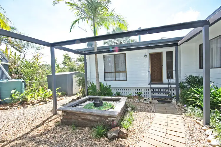 Third view of Homely house listing, Address available on request