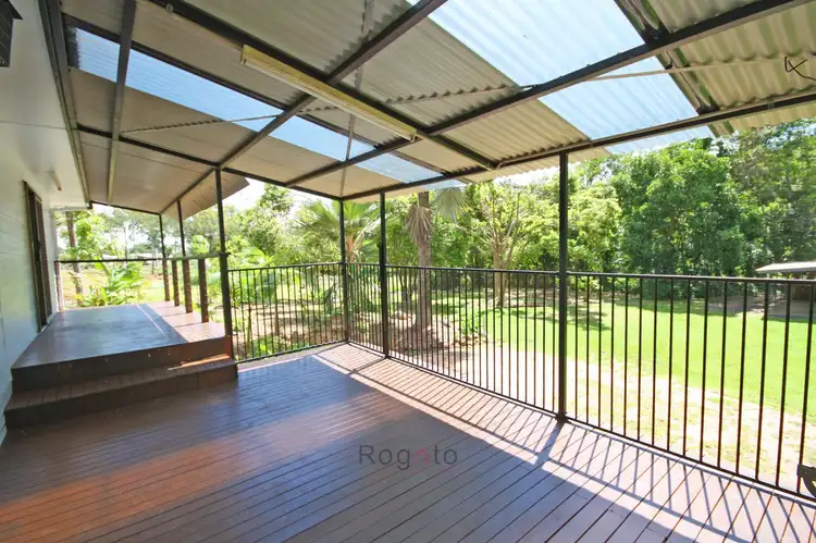 Sixth view of Homely house listing, Address available on request