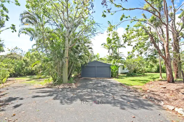 Seventh view of Homely house listing, Address available on request