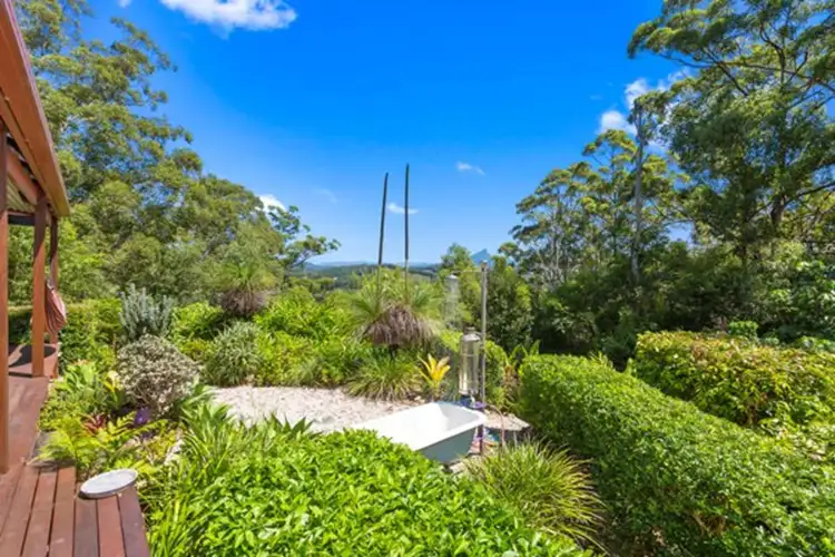 Third view of Homely rural property listing, 50 Gurrinyah Drive, Stokers Siding NSW 2484