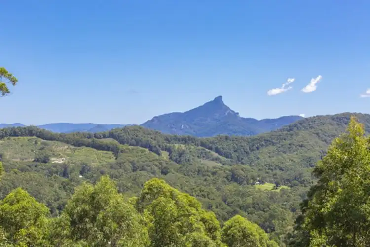 Sixth view of Homely rural property listing, 50 Gurrinyah Drive, Stokers Siding NSW 2484