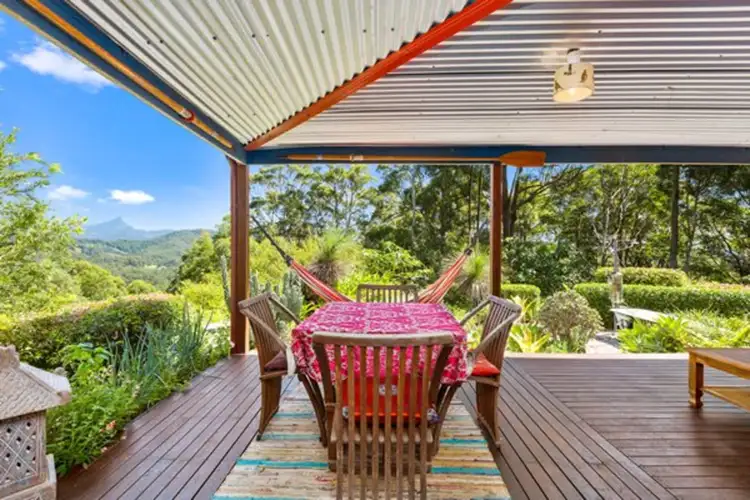 Seventh view of Homely rural property listing, 50 Gurrinyah Drive, Stokers Siding NSW 2484