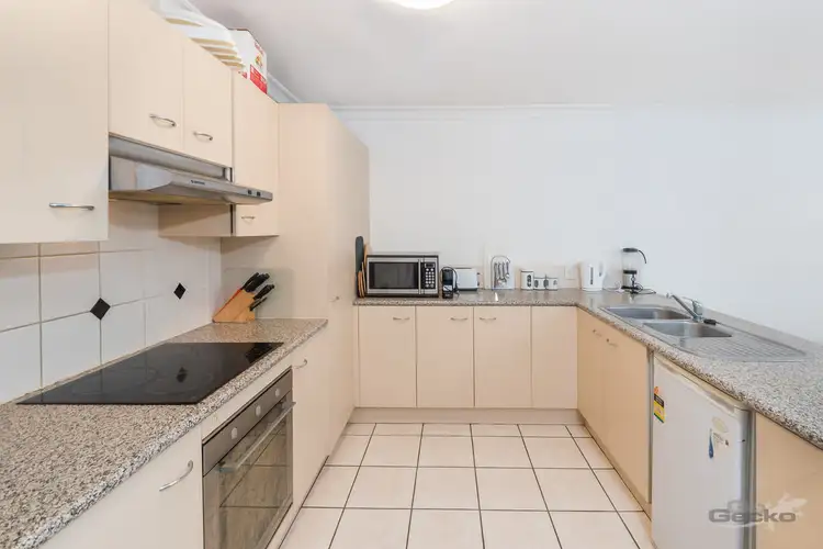 Second view of Homely house listing, 22 Bluegum Place, Taigum QLD 4018