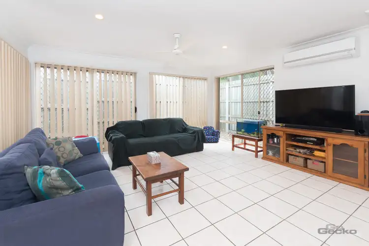 Fourth view of Homely house listing, 22 Bluegum Place, Taigum QLD 4018