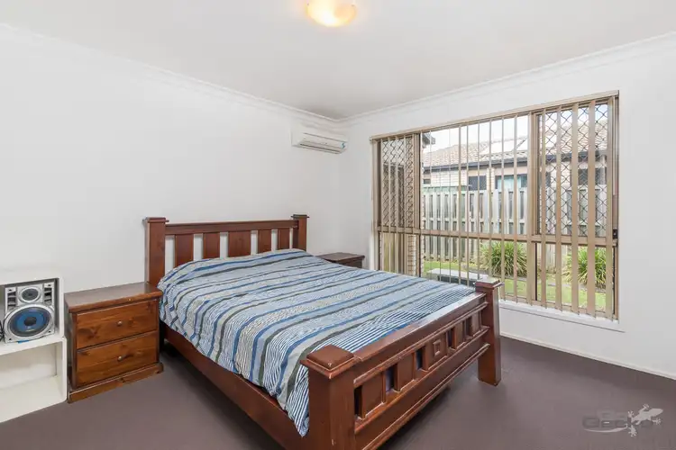 Fifth view of Homely house listing, 22 Bluegum Place, Taigum QLD 4018