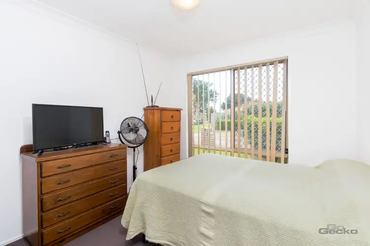 Sixth view of Homely house listing, 22 Bluegum Place, Taigum QLD 4018