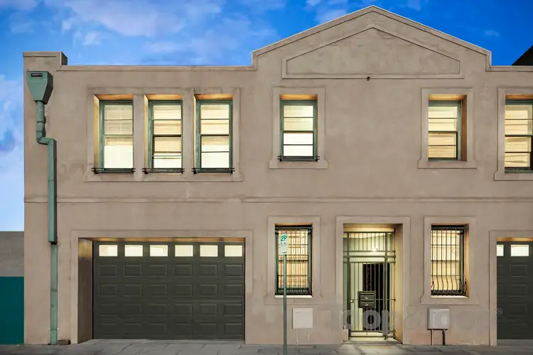 3A Jubilee Street, Port Adelaide SA 5015