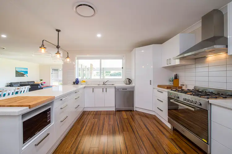 Fourth view of Homely house listing, 11 Somerset Place, Scone NSW 2337