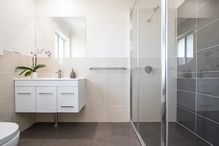 Seventh view of Homely house listing, 11 Somerset Place, Scone NSW 2337