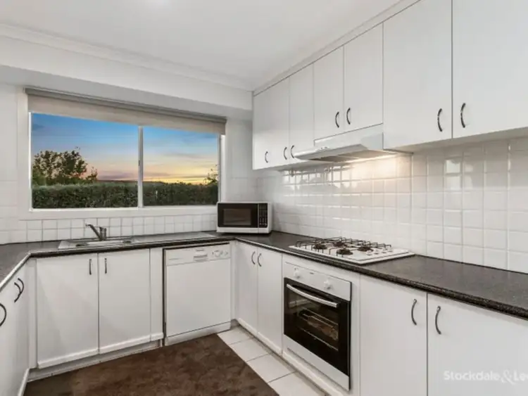 Third view of Homely house listing, 38 Emily Drive, Narre Warren VIC 3805