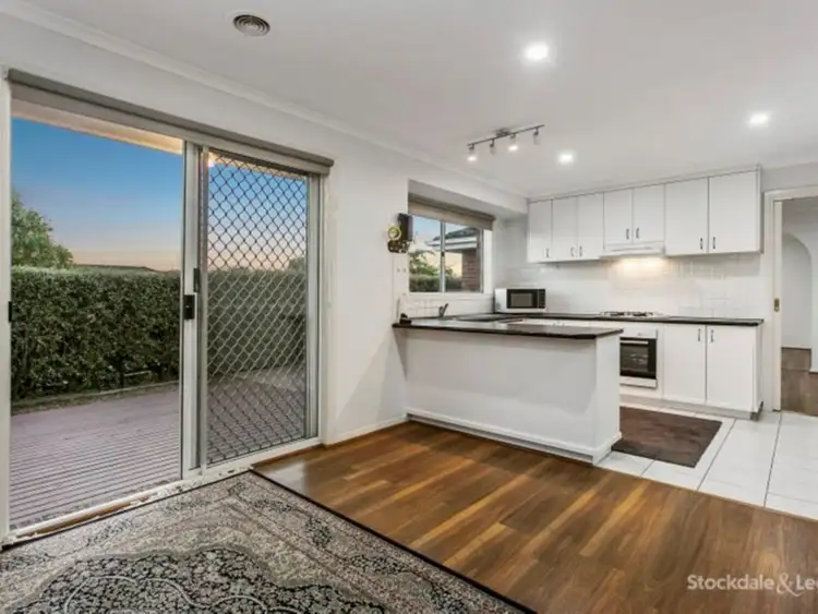 Sixth view of Homely house listing, 38 Emily Drive, Narre Warren VIC 3805