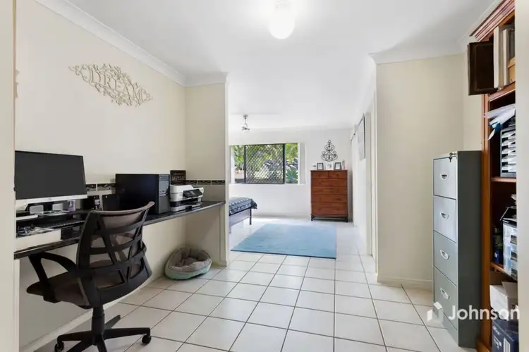 Sixth view of Homely rural property listing, 2 John Wayne Close, Maudsland QLD 4210