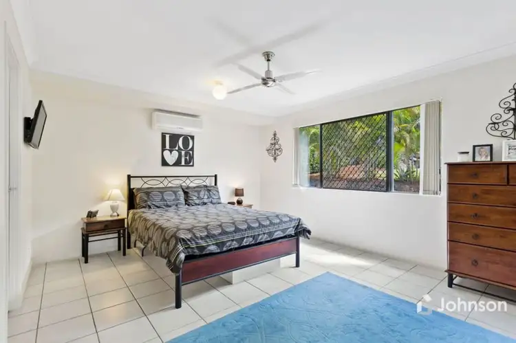 Seventh view of Homely rural property listing, 2 John Wayne Close, Maudsland QLD 4210