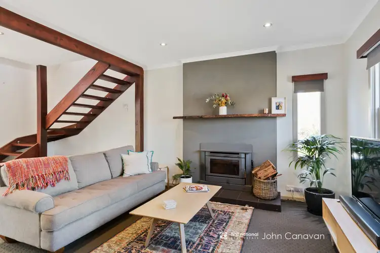 75 Malcolm Street, Mansfield VIC 3722