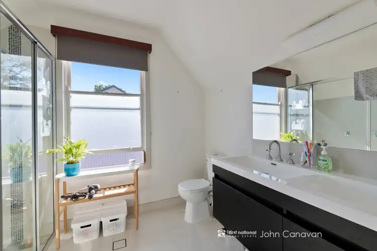 Fifth view of Homely house listing, 75 Malcolm Street, Mansfield VIC 3722