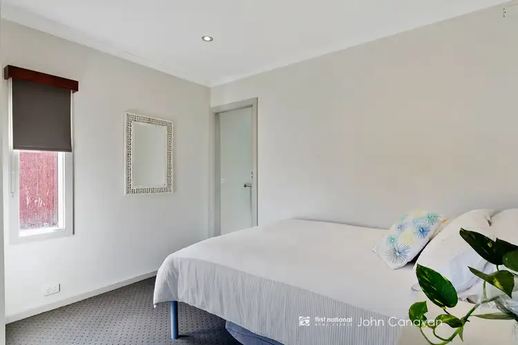 Sixth view of Homely house listing, 75 Malcolm Street, Mansfield VIC 3722