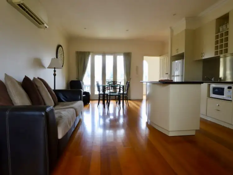 Third view of Homely apartment listing, 3/4-6 Banyan Street, Warrnambool VIC 3280